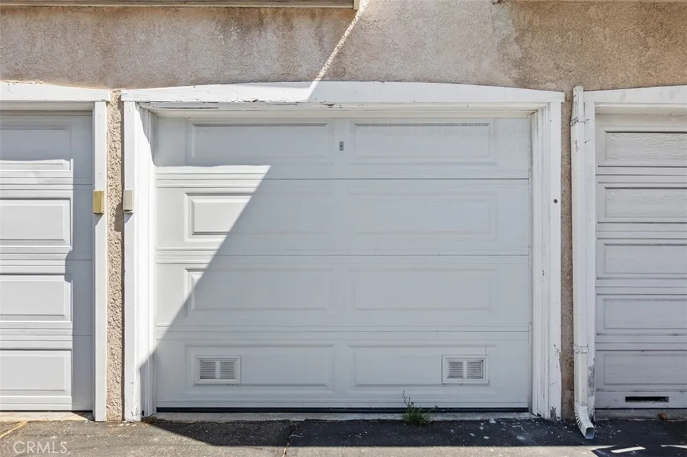 24091 Vista Corona Dana Point, CA 92629