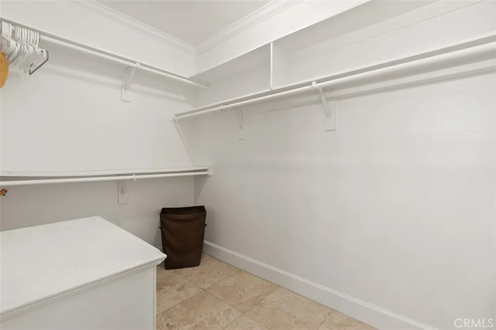24091 Vista Corona Dana Point, CA 92629