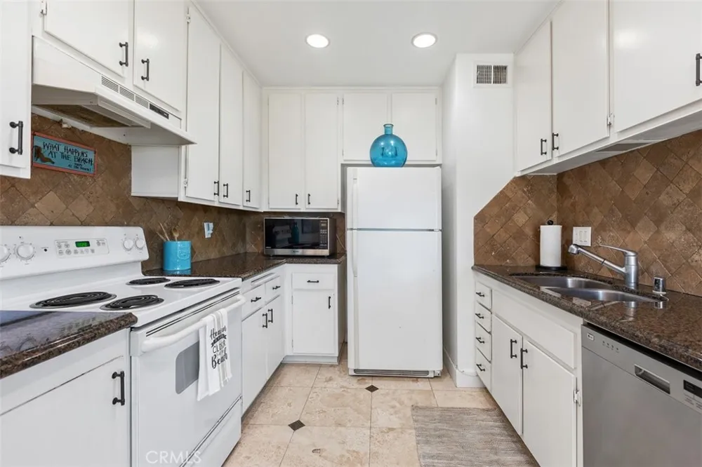 24091 Vista Corona Dana Point, CA 92629