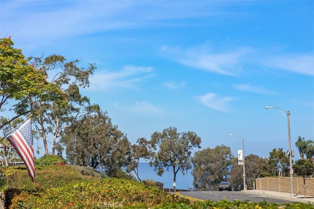 24091 Vista Corona Dana Point, CA 92629