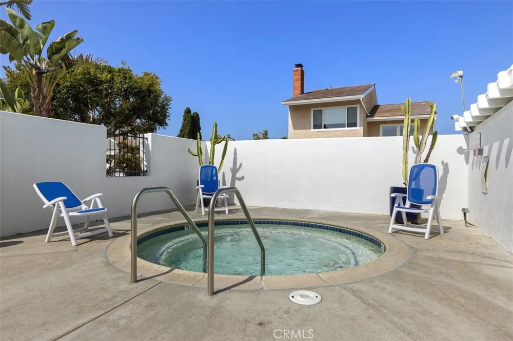 24091 Vista Corona Dana Point, CA 92629