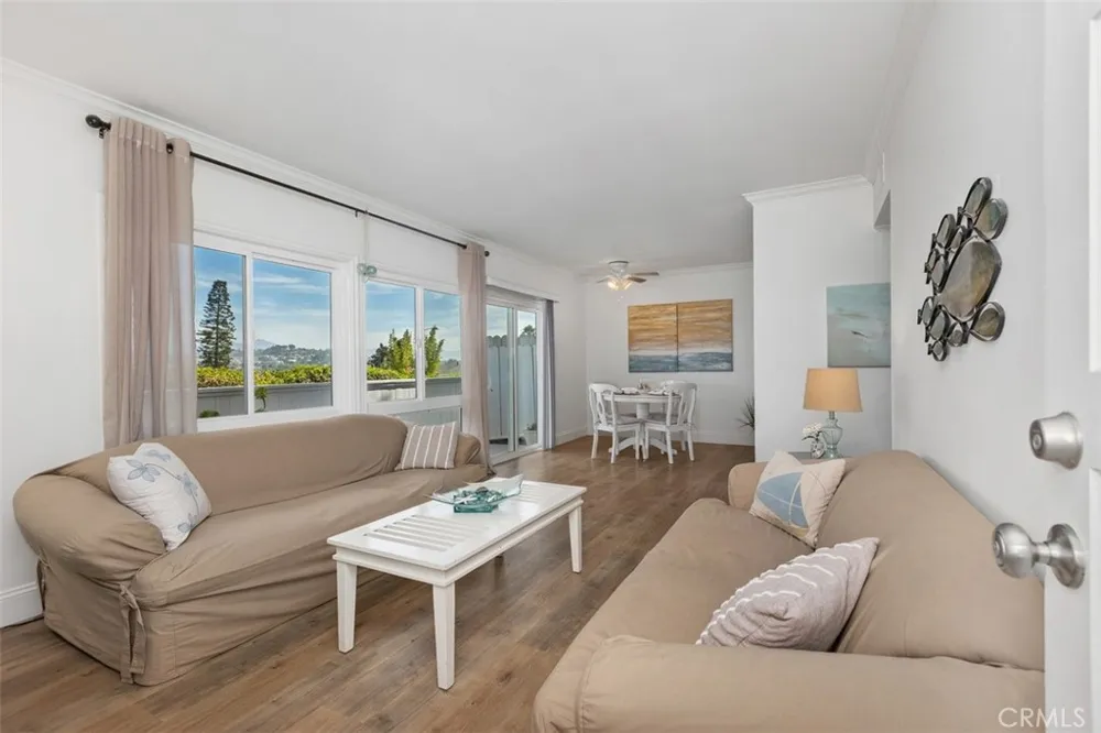 24091 Vista Corona Dana Point, CA 92629