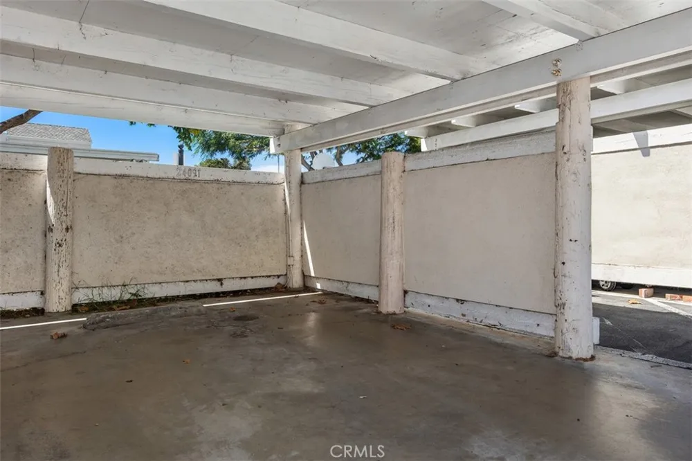 24091 Vista Corona Dana Point, CA 92629
