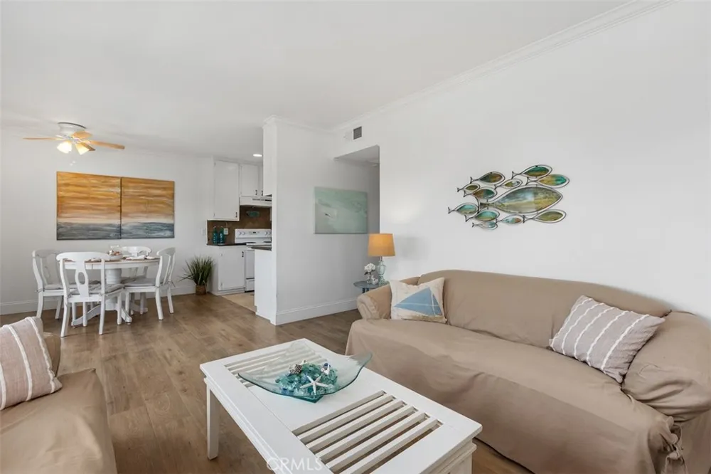 24091 Vista Corona Dana Point, CA 92629