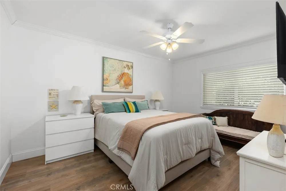 24091 Vista Corona Dana Point, CA 92629