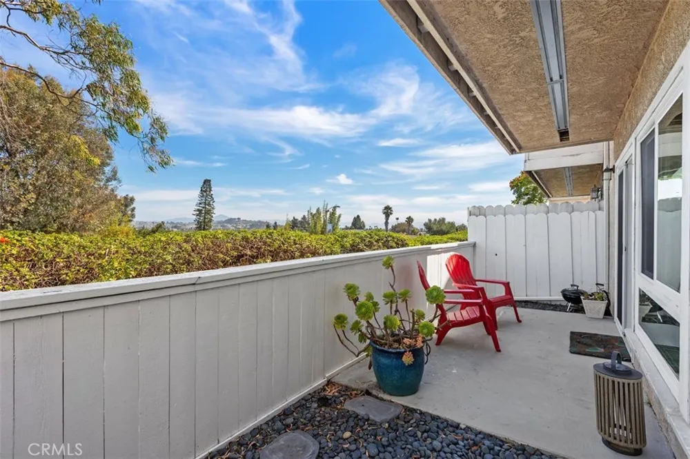 24091 Vista Corona Dana Point, CA 92629