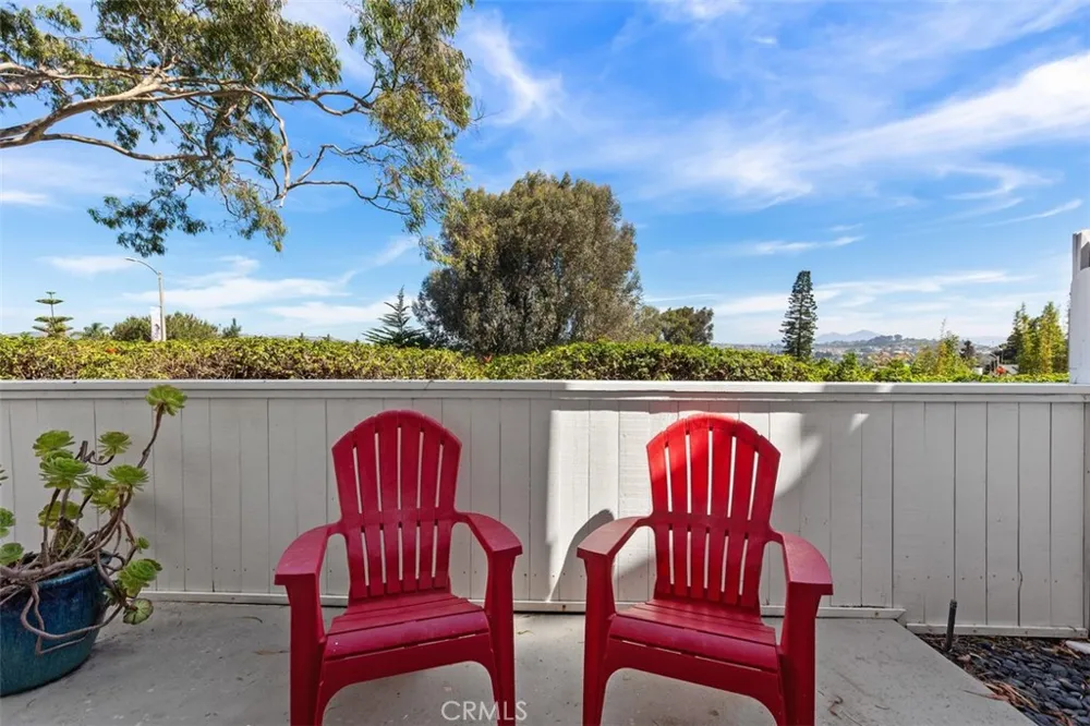 24091 Vista Corona Dana Point, CA 92629