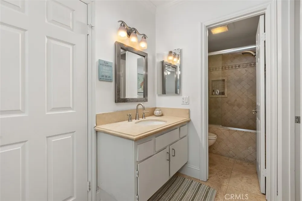 24091 Vista Corona Dana Point, CA 92629