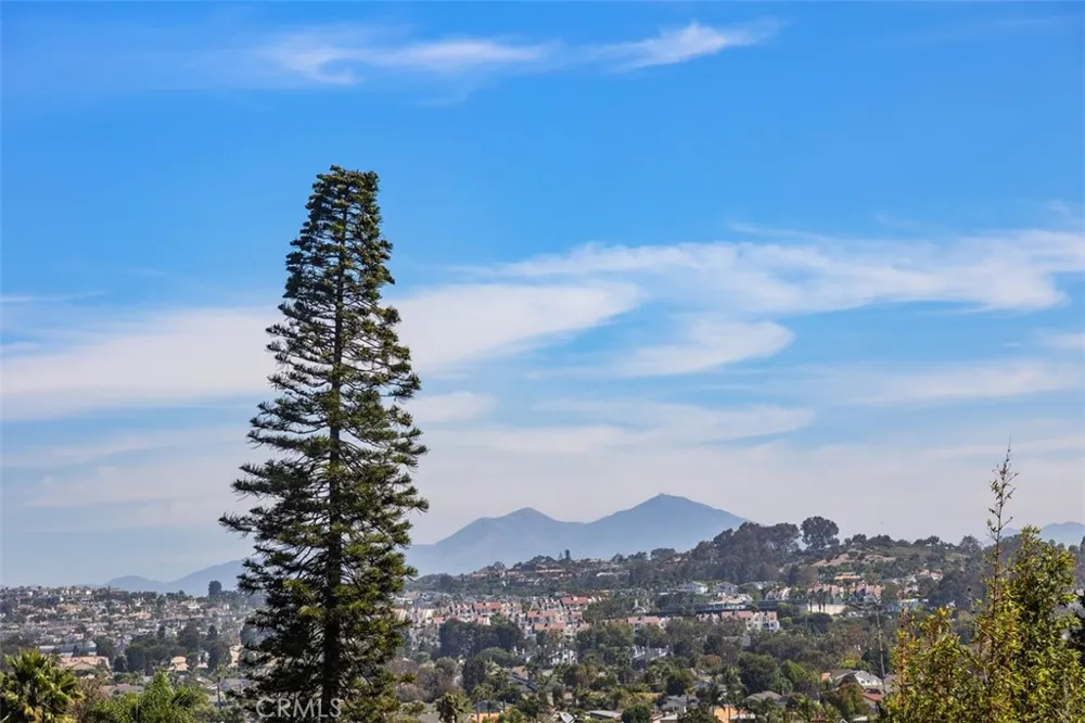 24091 Vista Corona Dana Point, CA 92629