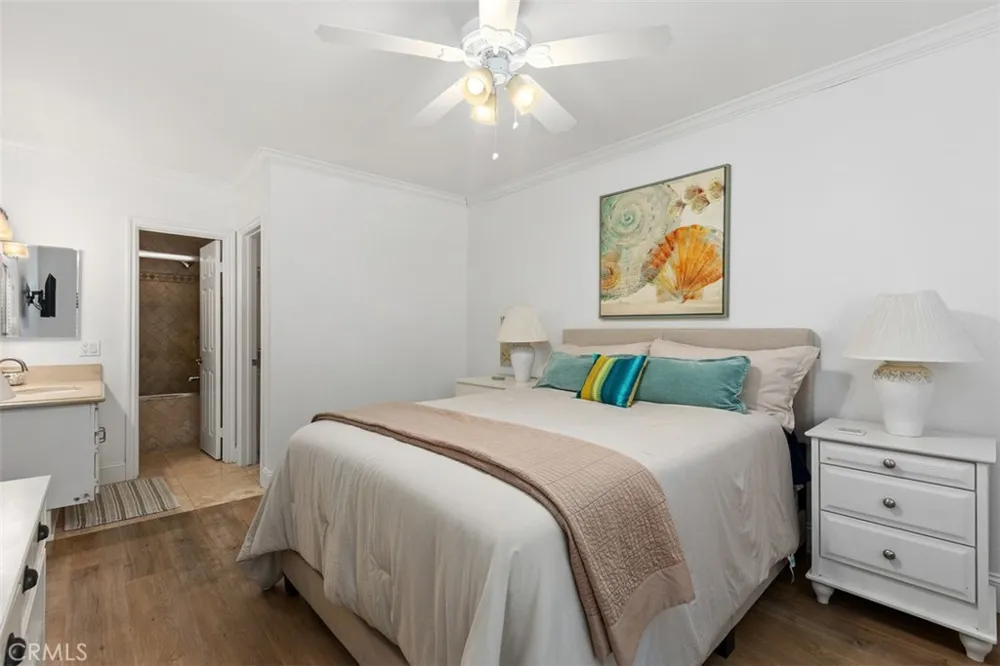 24091 Vista Corona Dana Point, CA 92629