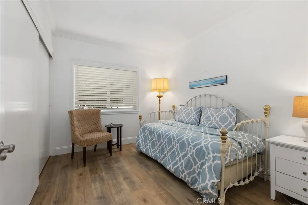 24091 Vista Corona Dana Point, CA 92629