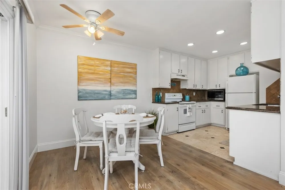 24091 Vista Corona Dana Point, CA 92629