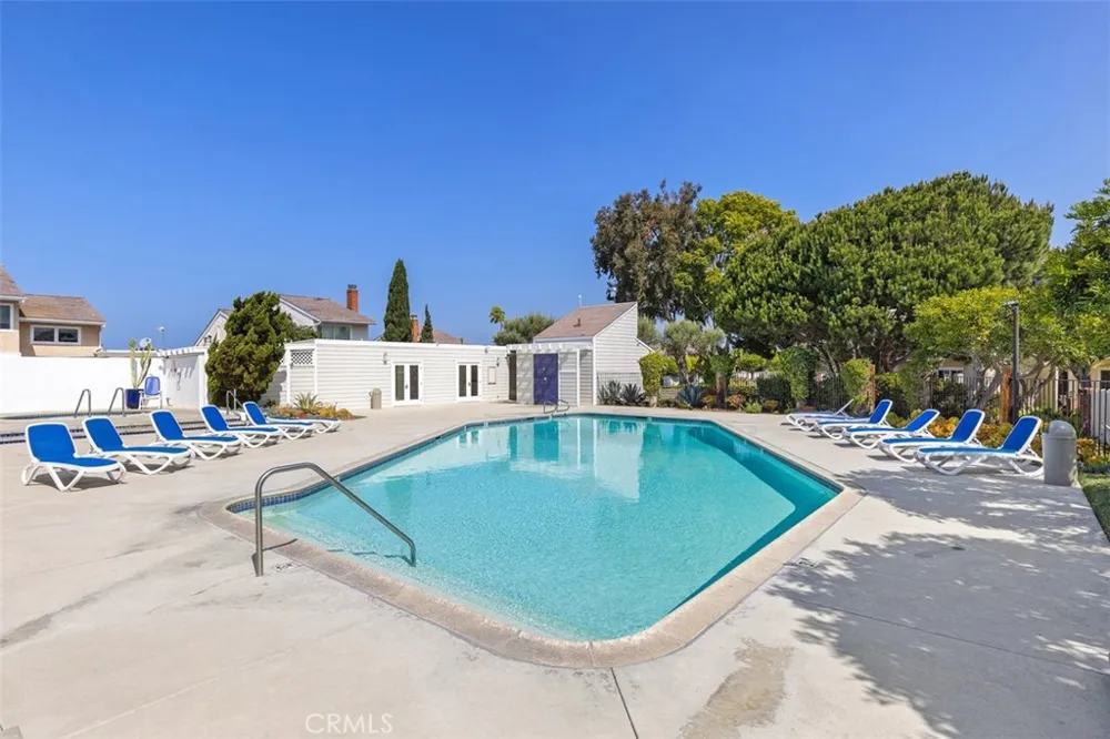 24091 Vista Corona Dana Point, CA 92629