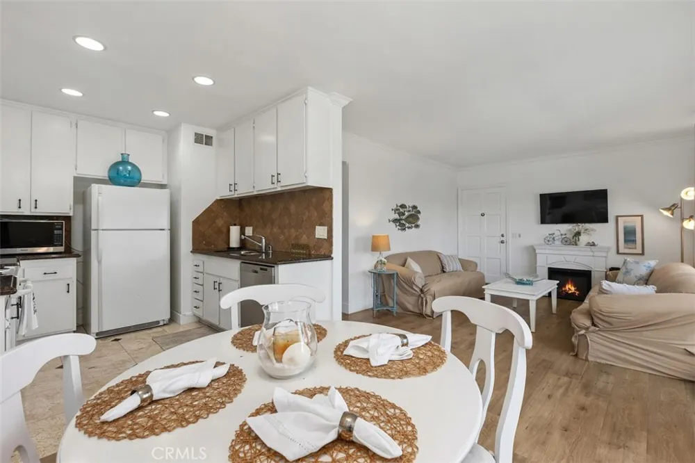 24091 Vista Corona Dana Point, CA 92629