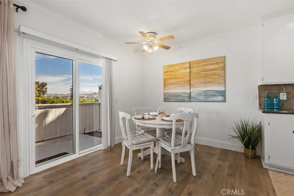 24091 Vista Corona Dana Point, CA 92629