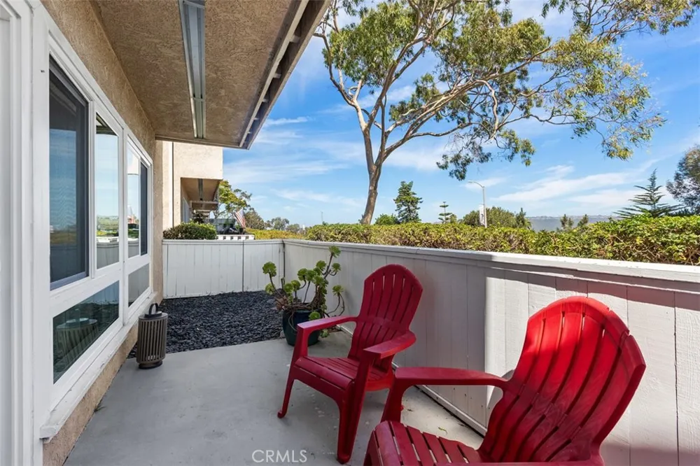 24091 Vista Corona Dana Point, CA 92629