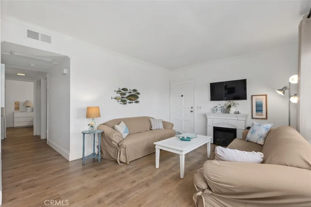 24091 Vista Corona Dana Point, CA 92629