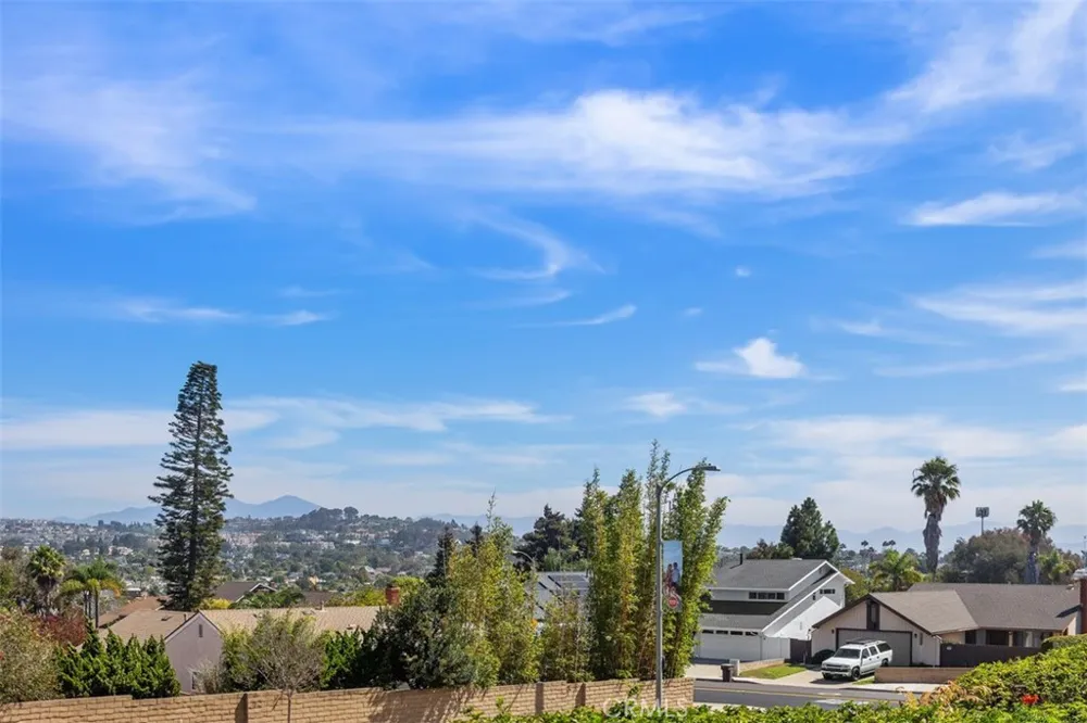 24091 Vista Corona Dana Point, CA 92629