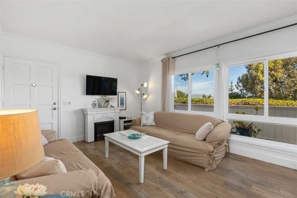 24091 Vista Corona Dana Point, CA 92629