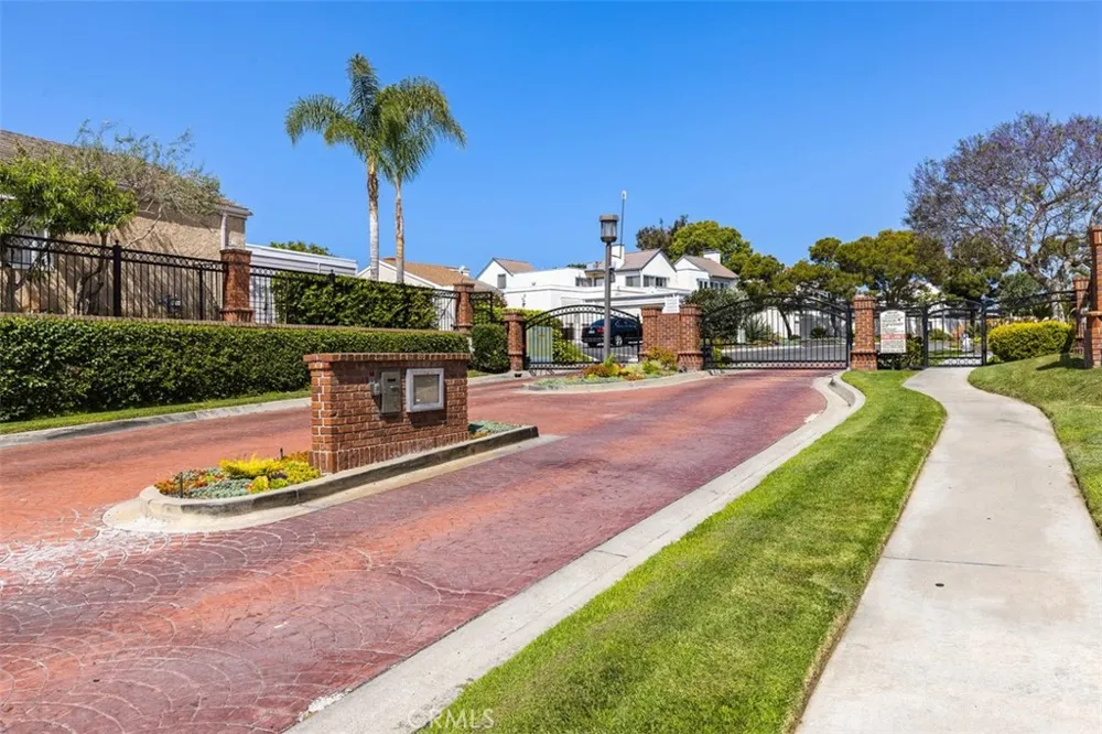 24091 Vista Corona Dana Point, CA 92629