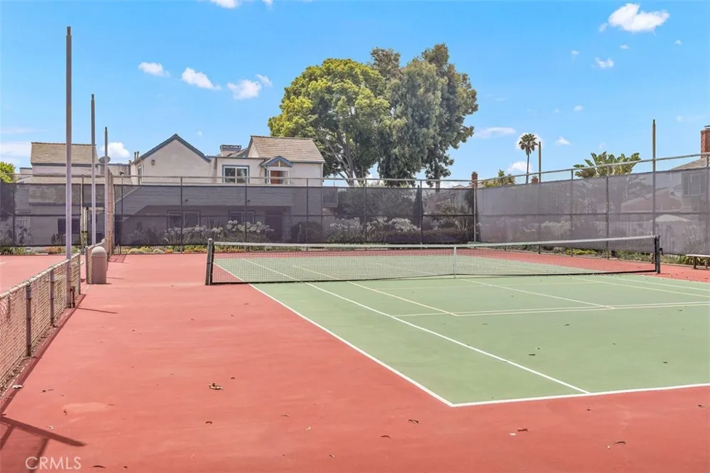 24091 Vista Corona Dana Point, CA 92629