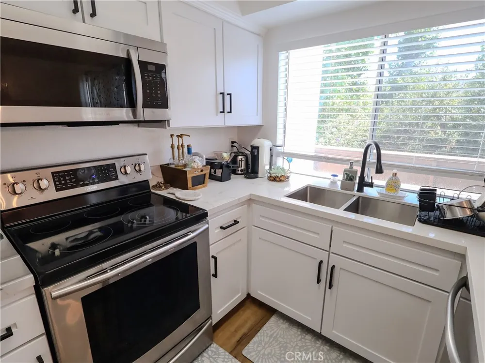 1321 Caminito Gabaldon #K San Diego, CA 92108