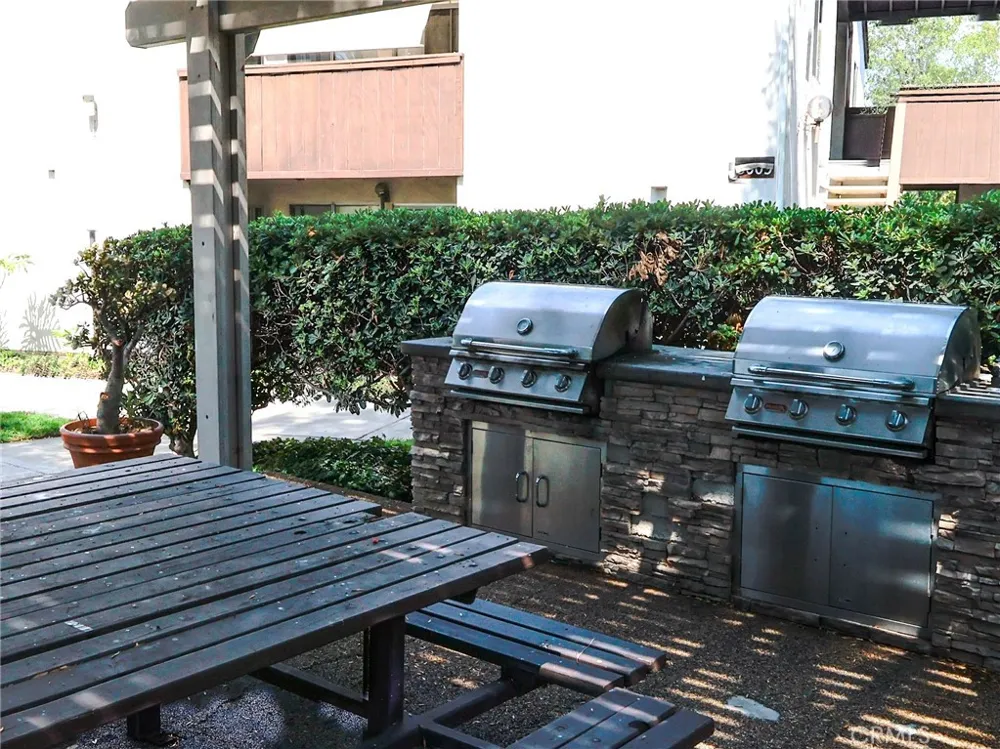 1321 Caminito Gabaldon #K San Diego, CA 92108