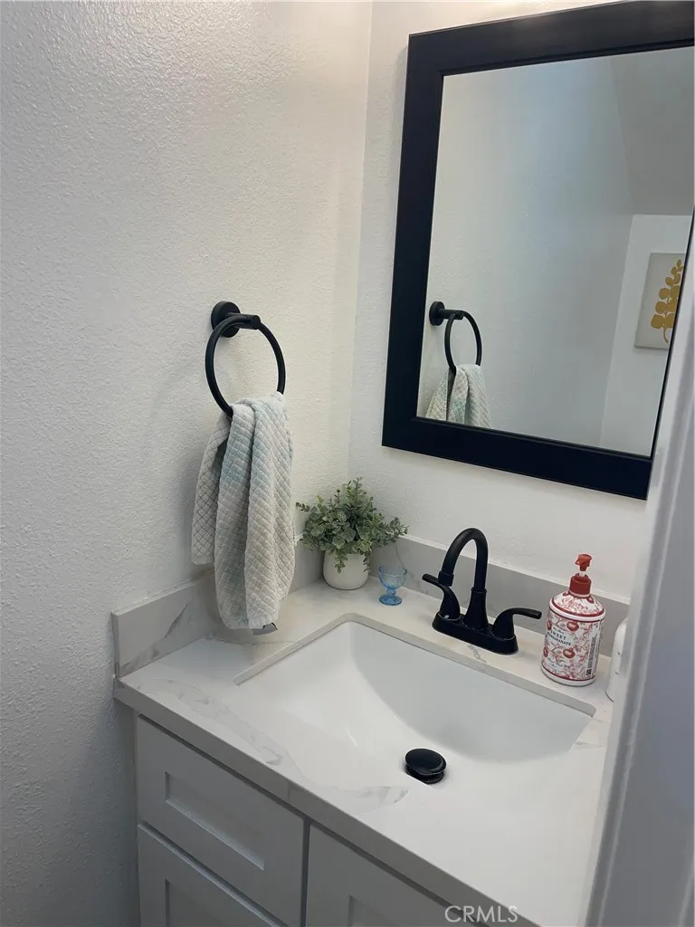 1321 Caminito Gabaldon #K San Diego, CA 92108