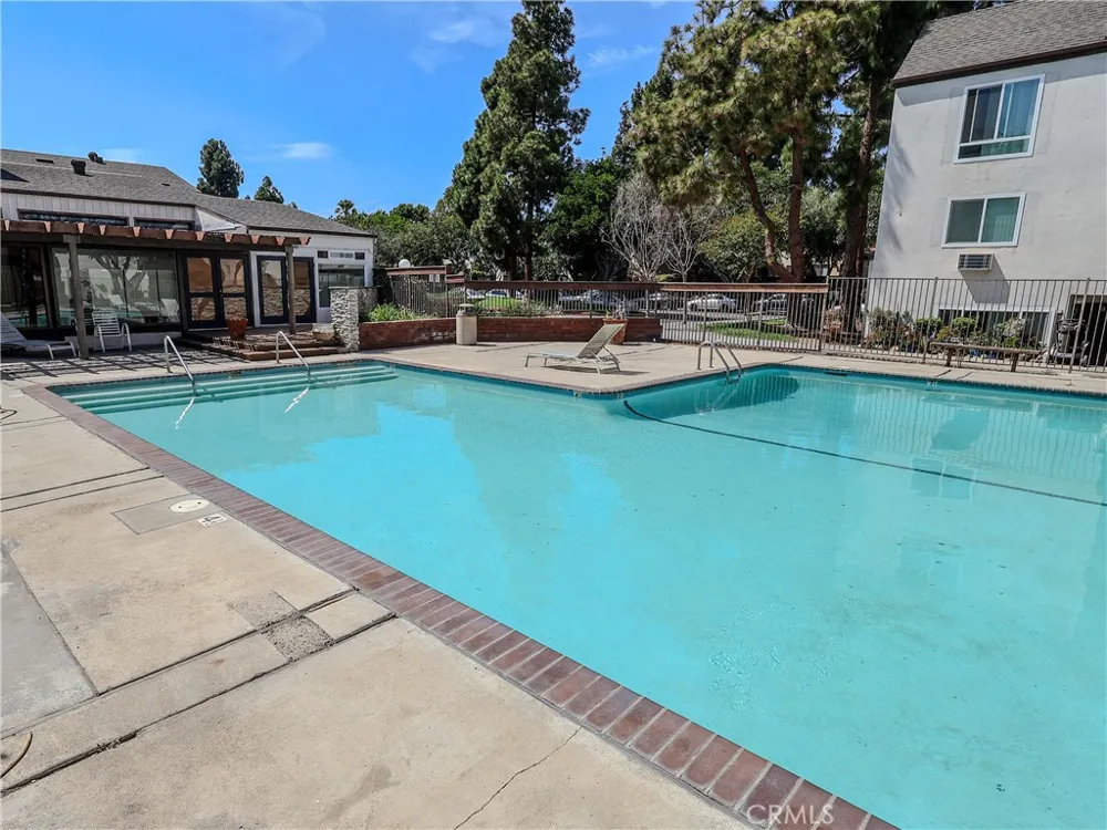 1321 Caminito Gabaldon #K San Diego, CA 92108