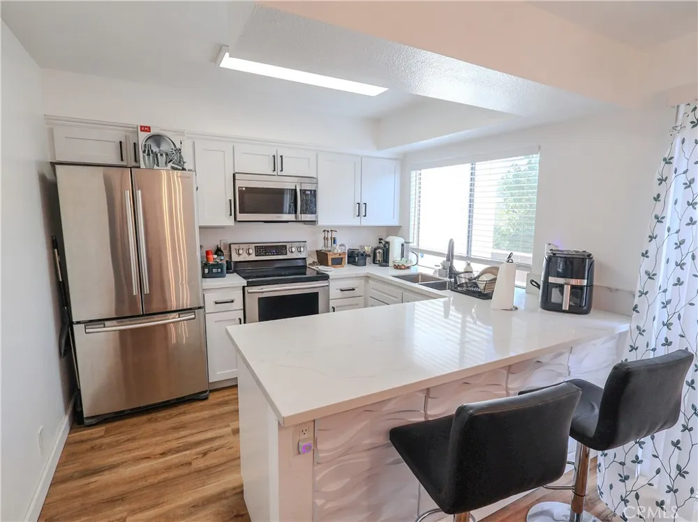 1321 Caminito Gabaldon #K San Diego, CA 92108