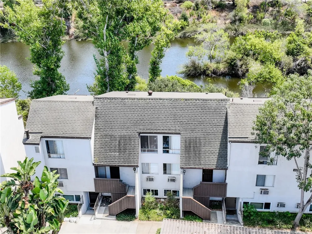 1321 Caminito Gabaldon #K San Diego, CA 92108