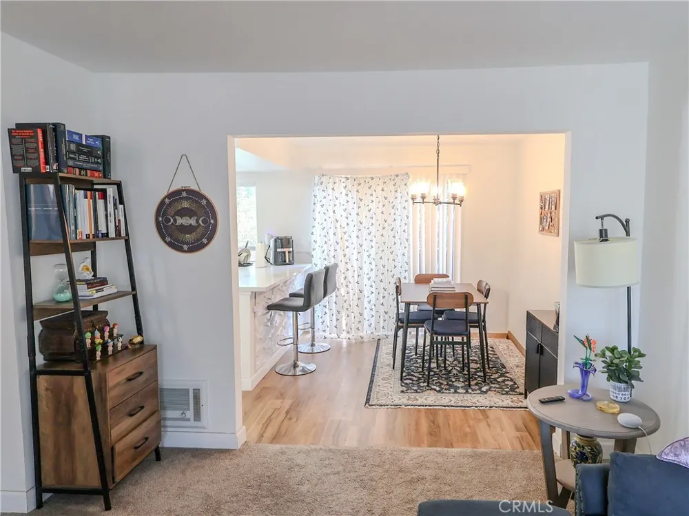1321 Caminito Gabaldon #K San Diego, CA 92108