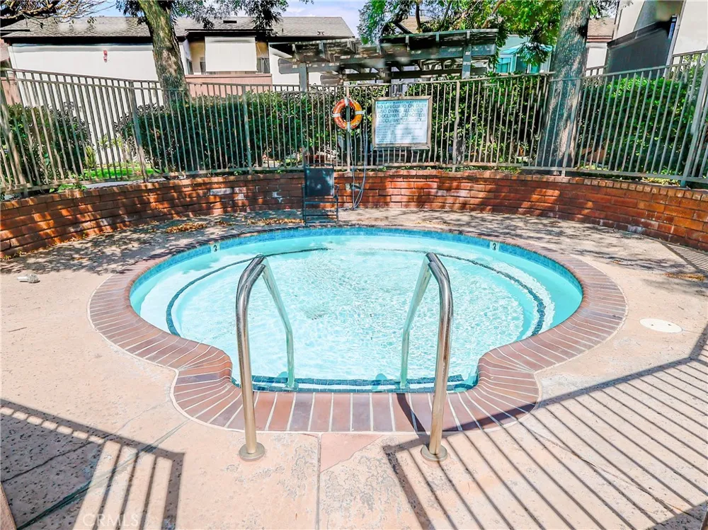 1321 Caminito Gabaldon #K San Diego, CA 92108