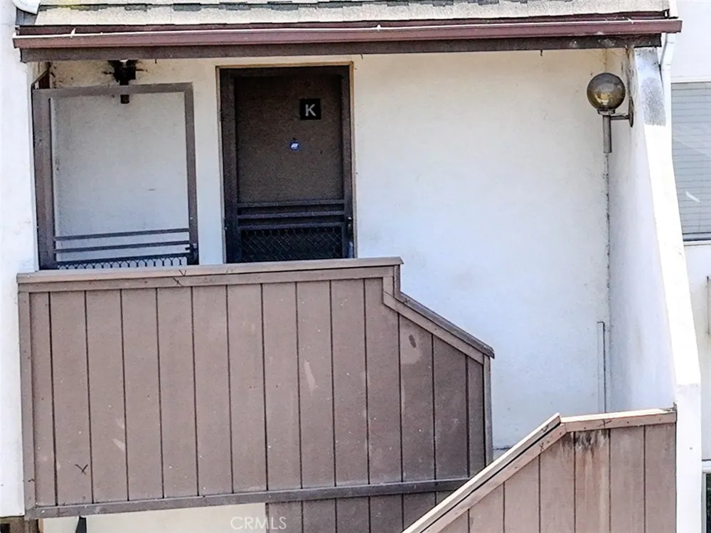 1321 Caminito Gabaldon #K San Diego, CA 92108
