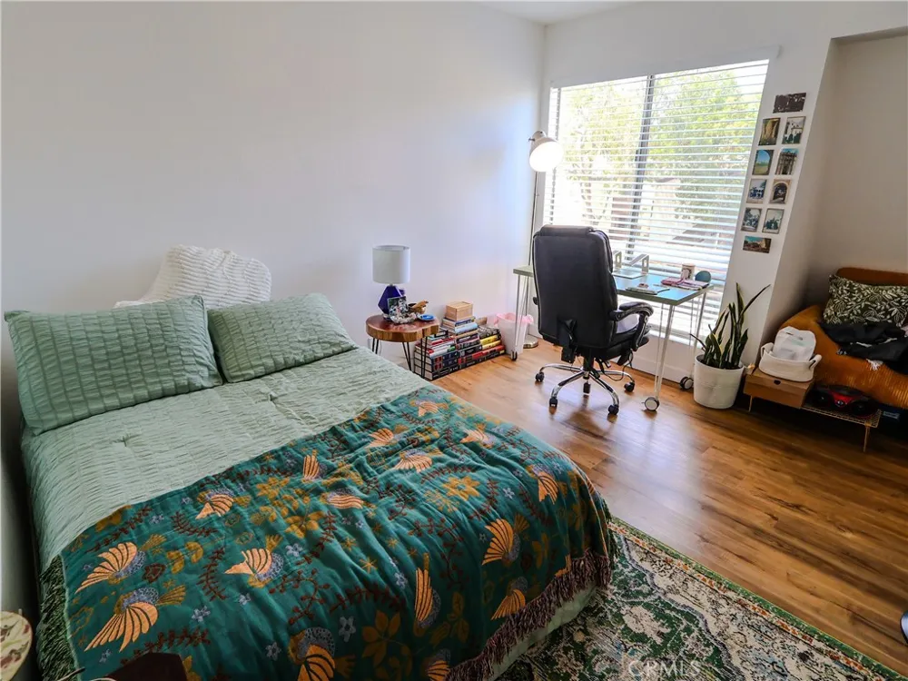1321 Caminito Gabaldon #K San Diego, CA 92108