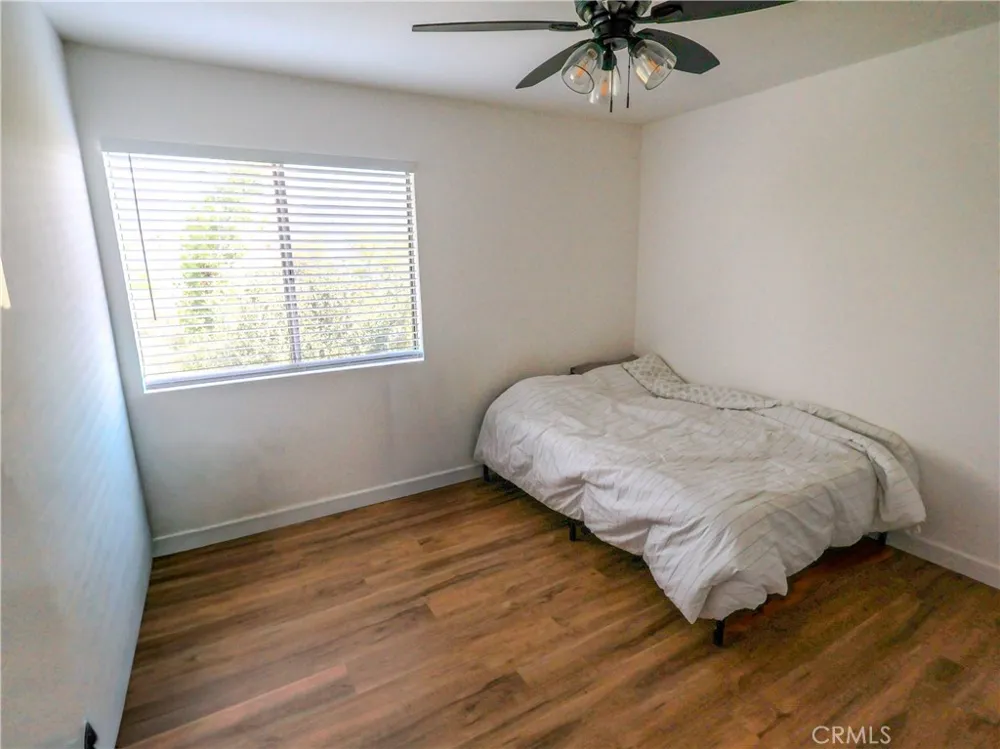 1321 Caminito Gabaldon #K San Diego, CA 92108