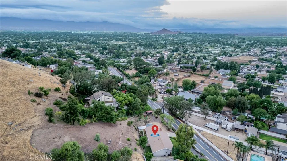 4659 Crestview Norco, CA 92860