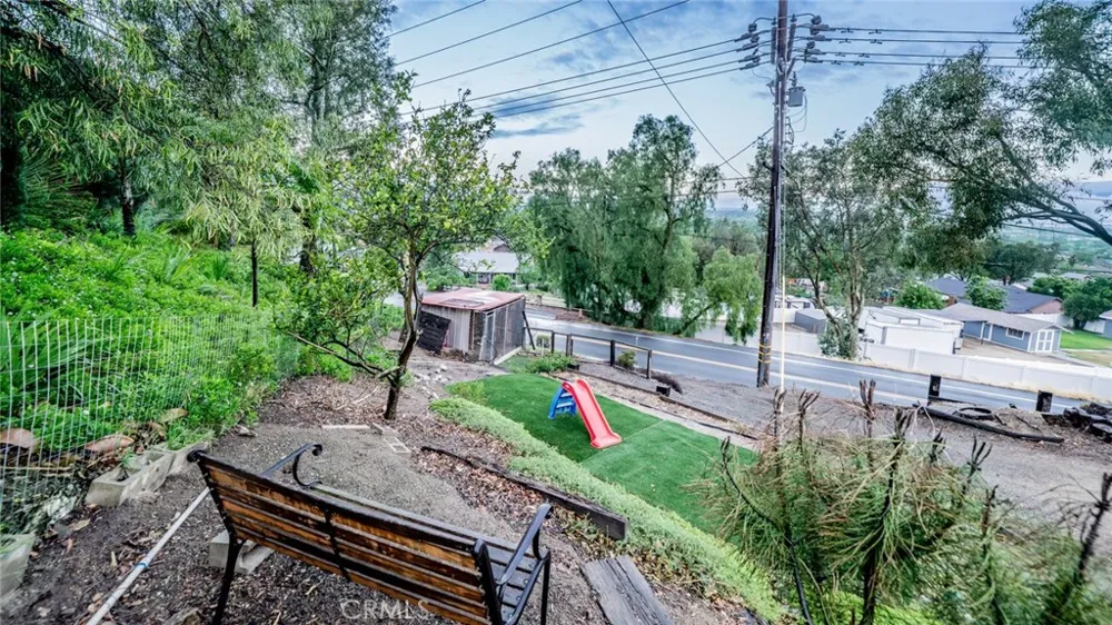 4659 Crestview Norco, CA 92860
