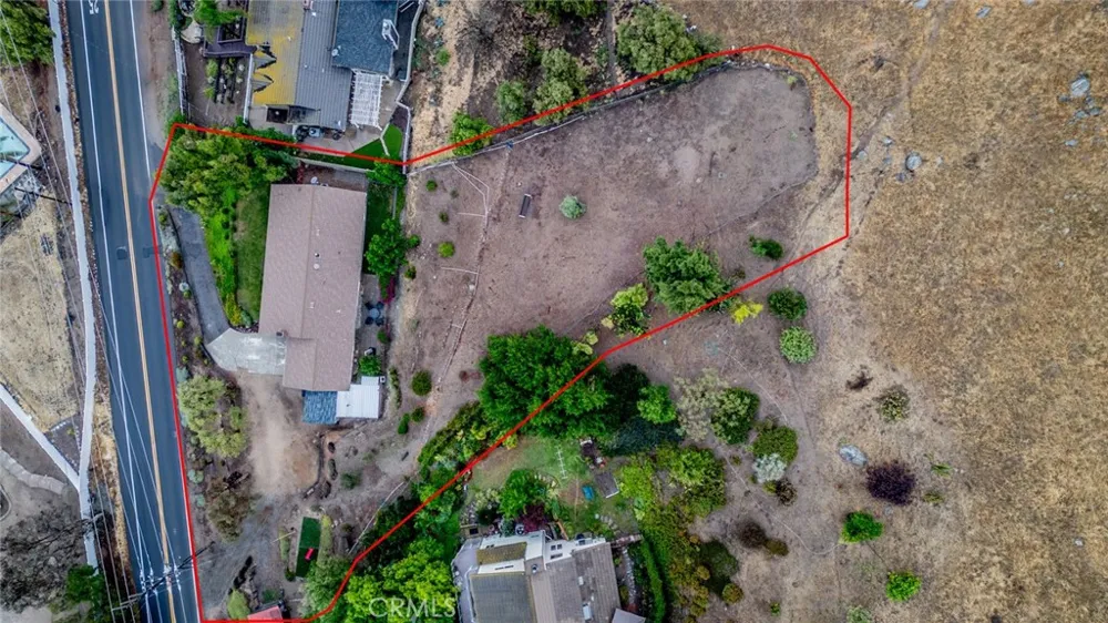 4659 Crestview Norco, CA 92860
