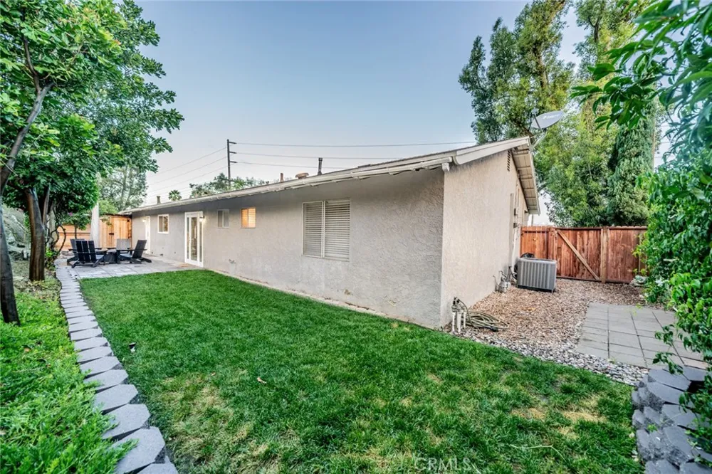 4659 Crestview Norco, CA 92860
