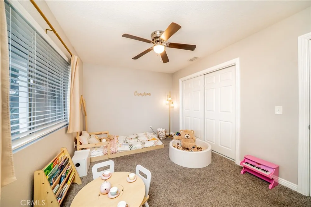 4659 Crestview Norco, CA 92860