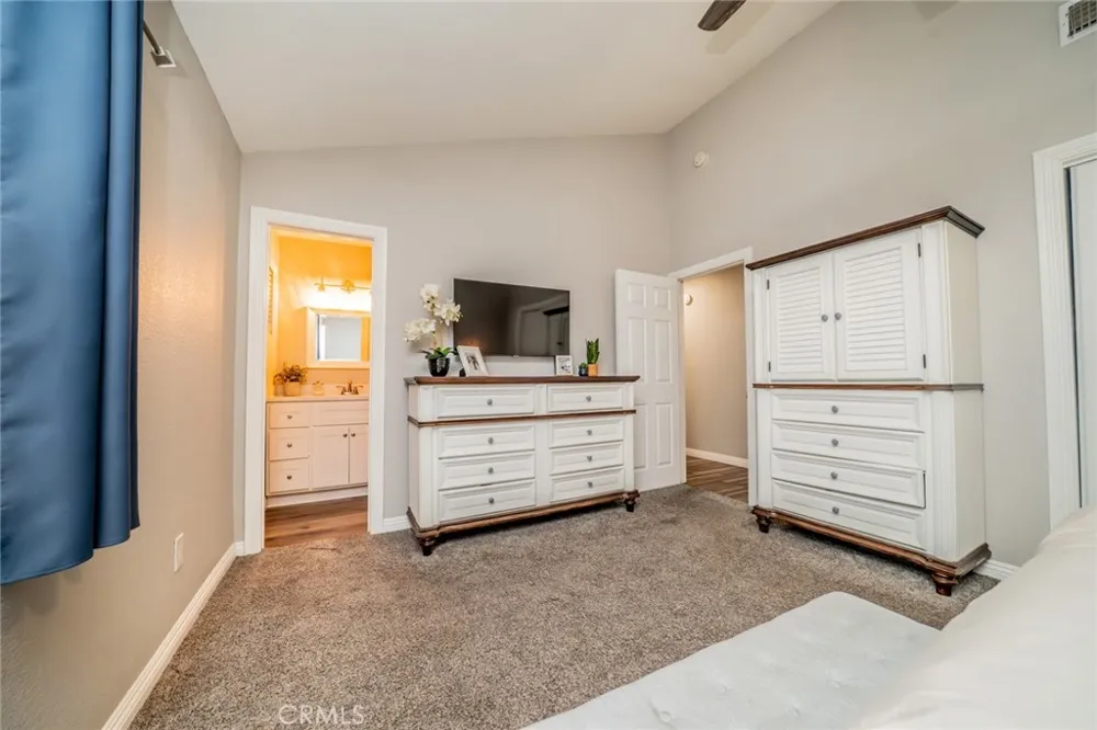 4659 Crestview Norco, CA 92860