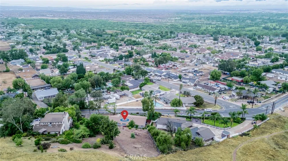 4659 Crestview Norco, CA 92860