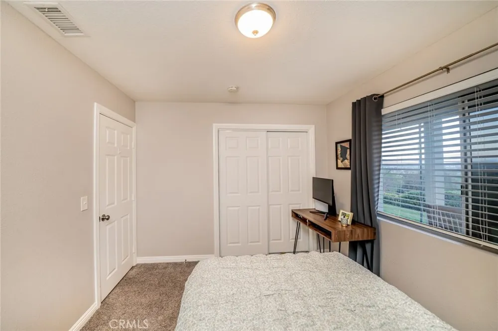 4659 Crestview Norco, CA 92860