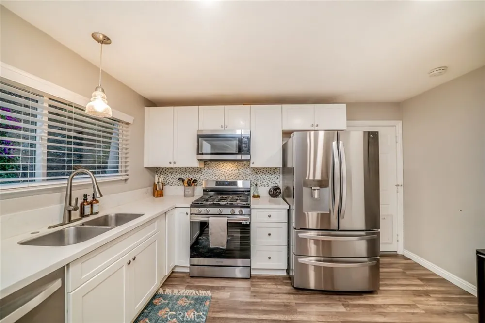 4659 Crestview Norco, CA 92860