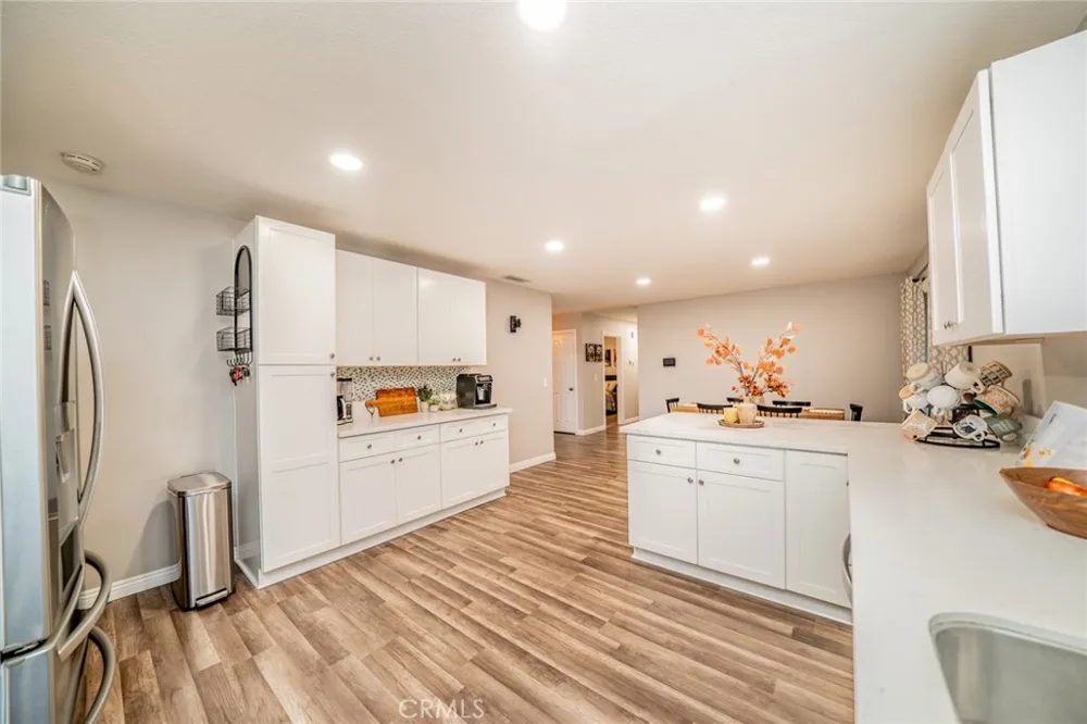 4659 Crestview Norco, CA 92860
