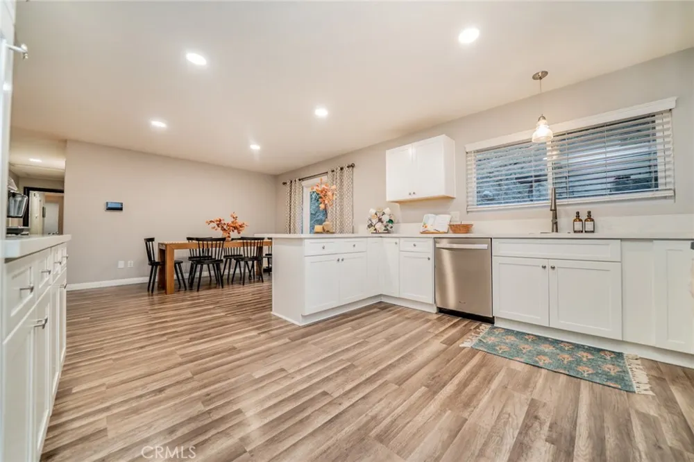 4659 Crestview Norco, CA 92860