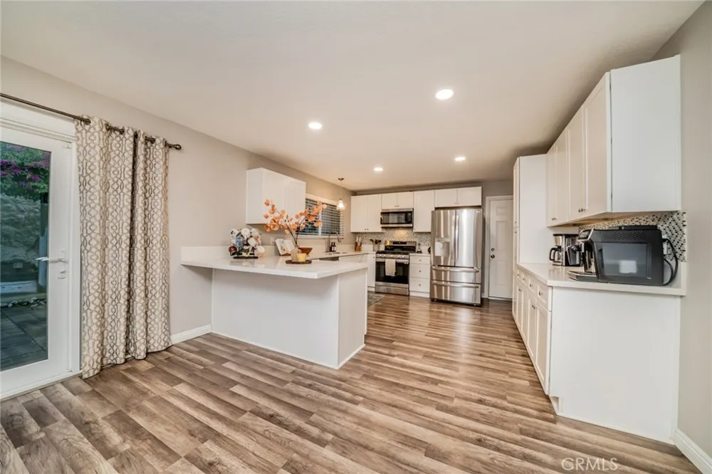 4659 Crestview Norco, CA 92860
