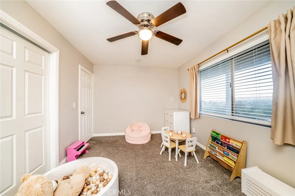 4659 Crestview Norco, CA 92860