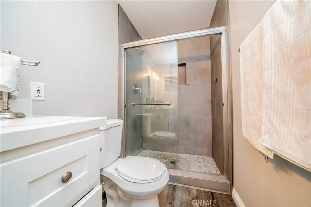 4659 Crestview Norco, CA 92860